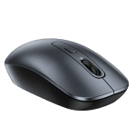 موس بی سیم بروفون-BG13