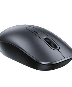 موس بی سیم بروفون-BG13