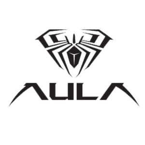 Aula logo