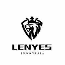 lenyes logo
