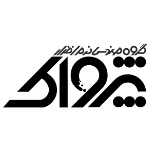 pejvak logo