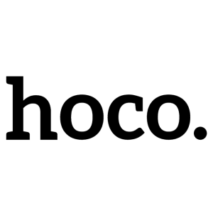 hoco logo