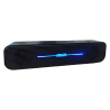 اسپیکر دسکتاپ کیسونلی مدل i-520