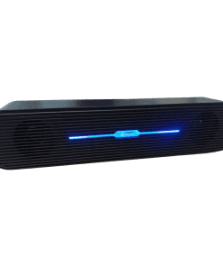 اسپیکر دسکتاپ کیسونلی مدل i-520