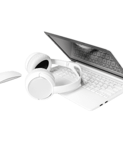 لپتاپ و تجهیزات جانبی