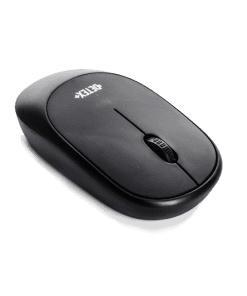موس بی سیم دیتکس پلاس (+DETEX) مدل MD-911 نمای اصلی