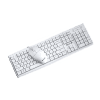 موس-سيم-دار-AULA-AC105-WHITE