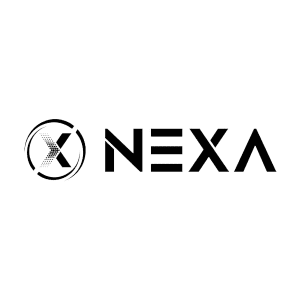 nexa logo