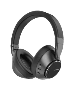 هدست بلوتوثی لنیز مدل LH23