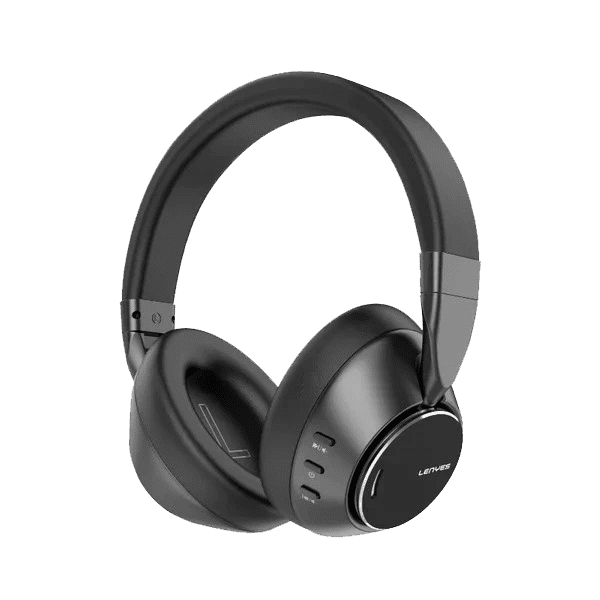هدست بلوتوثی لنیز مدل LH23